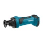 ������ �������������� Makita DCO180Z (LXT, 18�, ��� ��� � ��)