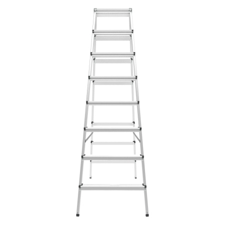 ��������� ����������� ������������� ����� ������ NV 1120, 2�8 �������� 80 �� (1120208)