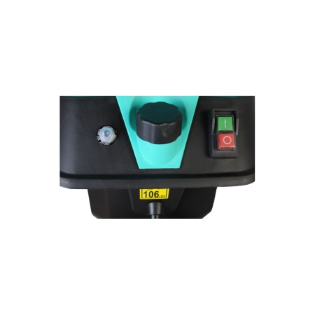 ������������ ������� Sturm GES2550