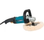 Полировальная машина Makita 9227СВ, 9227CB Полировальная машина Makita 9227СВ
