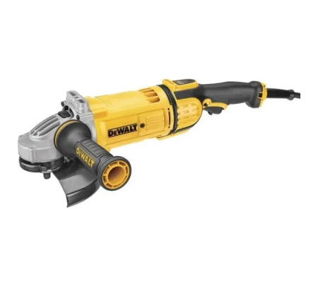  DEWALT DWE4597-QS