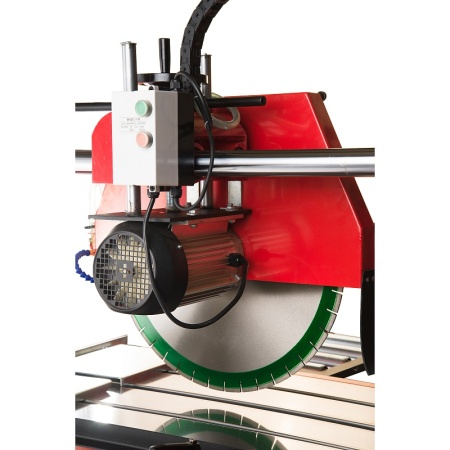 Камнерезный станок DIAM SM-1200/4.0 600054, 600054 Камнерезный станок DIAM SM-1200/4.0 600054