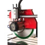 Камнерезный станок DIAM SM-1200/4.0 600054, 600054 Камнерезный станок DIAM SM-1200/4.0 600054
