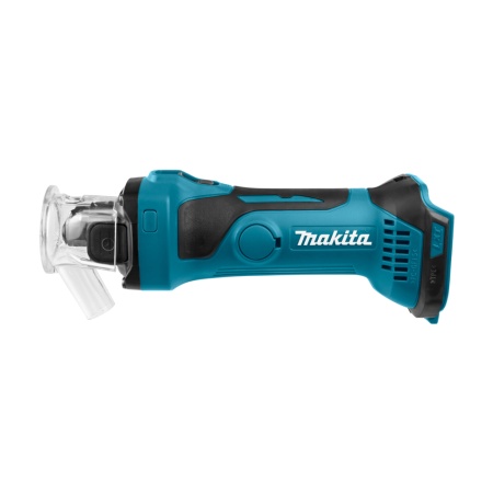 ������ �������������� Makita DCO180Z (LXT, 18�, ��� ��� � ��)