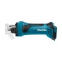 ������ �������������� Makita DCO180Z (LXT, 18�, ��� ��� � ��)