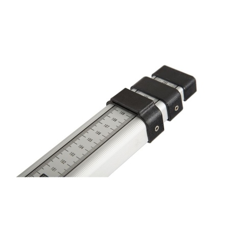 ����� ���������� Condtrol 3� TS3M (2-16-015)