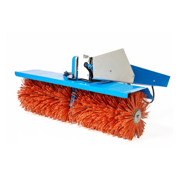       1-ZS (005.14.0100-03)