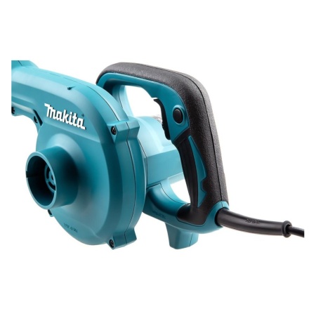 ������������-������� Makita UB1103