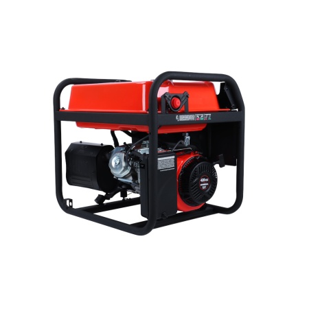   SUNREKA G6500X (6,5, 1-,  ) 211005