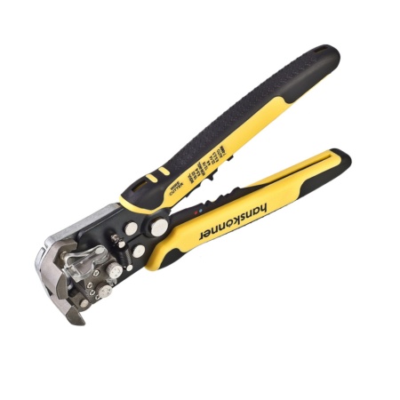 ����� ��� �������� ���������������, ������� � ������� 210 �� Hanskonner (HK1020-01-W210)