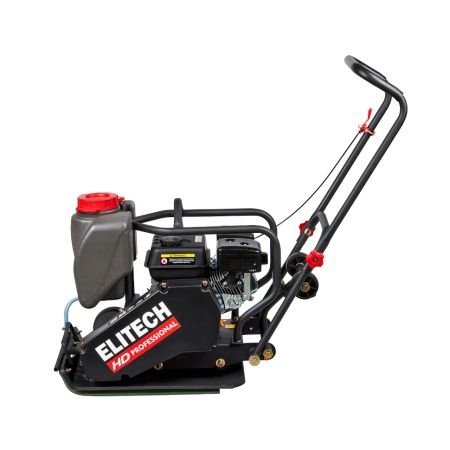 ���������� Elitech HD VTP 120T