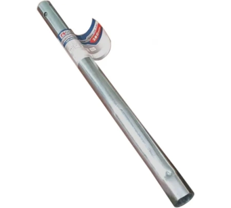 -   14280, . 1045-24-14