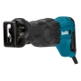 ���� ��������� Makita JR3061T