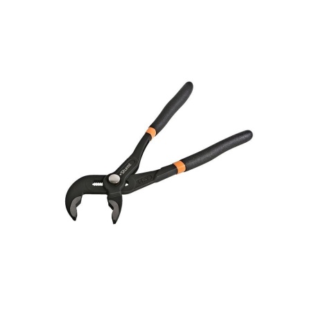   250, CrV,  , .  30 STURM 1020-06-250SP