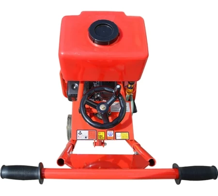 Резчик швов DIAM JRK-350/6.5L (630056), 630056 Резчик швов DIAM JRK-350/6.5L (630056)