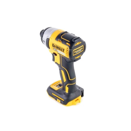   DEWALT DCF887NT-XJ (,    ,  )