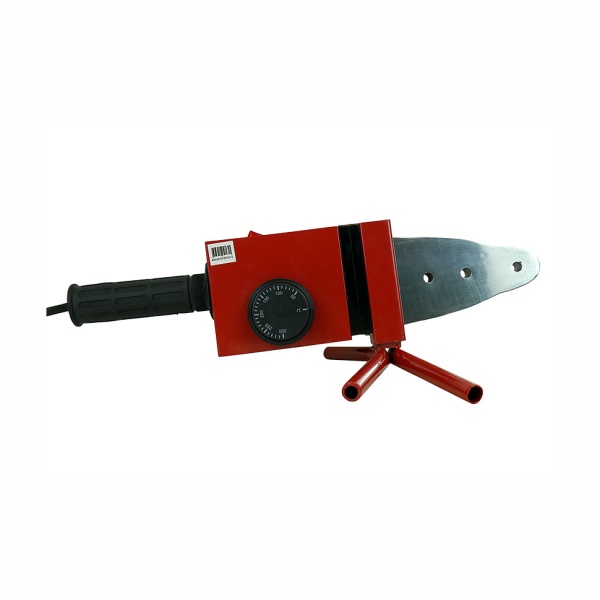 ������� ��� ������ ����������� ���� ��������� ������ ���1-1900-6