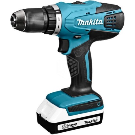  Makita DF457DWEX9