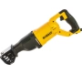   DEWALT DWE305PK-QS