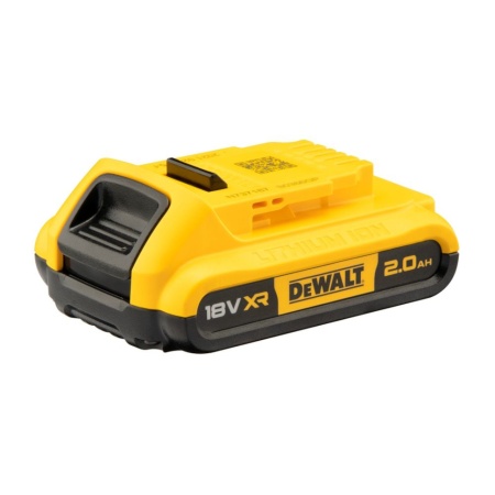 ����������� Dewalt 18�, 2�/�, Li-ion (DCB183-XJ)