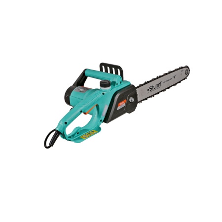    STURM CC1614P (1.6, 35.5/14")