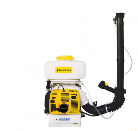 Ранцевый распылитель CHAMPION PS257, PS257 Ранцевый распылитель CHAMPION PS257