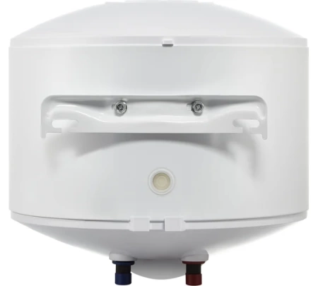 Водонагреватель Ballu BWH/S 30 Proof (1.5 квт, 30л), BWH/S 30 Proof Водонагреватель Ballu BWH/S 30 Proof (1.5 квт, 30л)