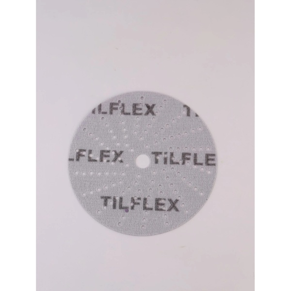 ���� ������������ 150 ��, � 100, Multiholes �� ������� Tilflex Ceramic (TL65-100)