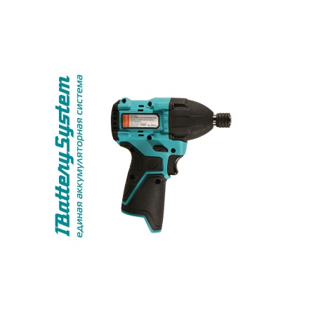    Sturm SD1212BL (1BatterySystem12V, .,    )