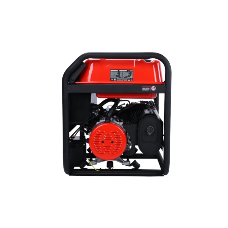��������� ���������� Sunreka G8500EAX (211010) (8.5 ���, 220 �, 1 ����, ��������������)