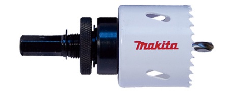    Makita BI-M 60