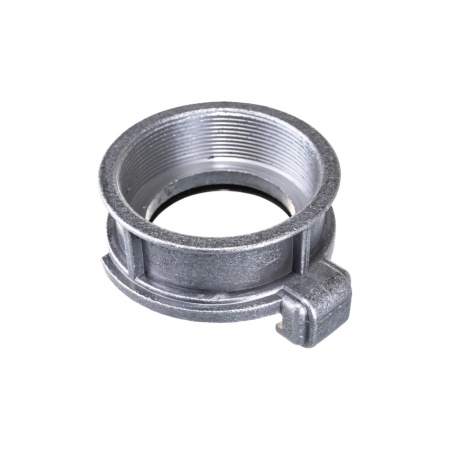 ������� �������� ��-80 (80��/3") ��� �������� Champion GP80, GTP80H (C2501)