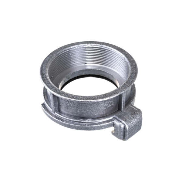 ������� �������� ��-80 (80��/3") ��� �������� Champion GP80, GTP80H (C2501)