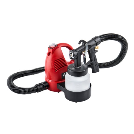����������� Elitech �� �� 065� (E2208.007.00)