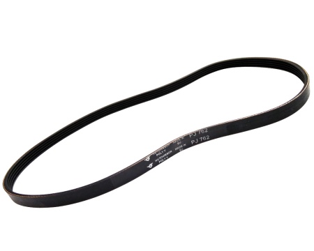   HUTCHINSON 762J5 (300J5)  RR035A