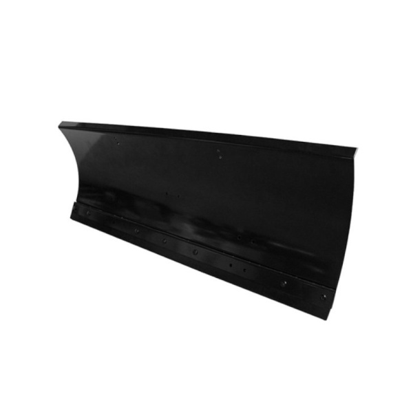 Отвал для машины подметально-уборочной CHAMPION GS50100 (C3064), C3064 Отвал для машины подметально-уборочной CHAMPION GS50100 (C3064)