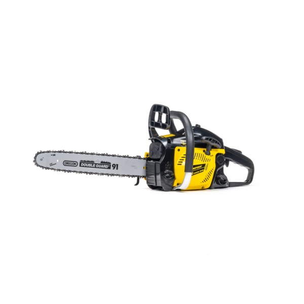 ��������� Champion 240-16