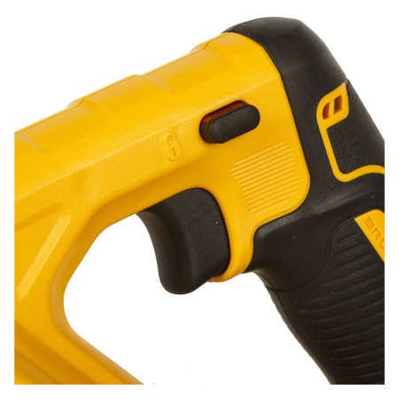���� ��������� �������������� Dewalt DCS367N-XJ