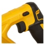 ���� ��������� �������������� Dewalt DCS367N-XJ