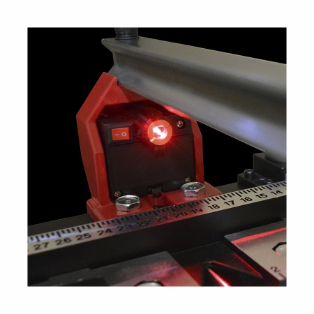 ��������� ������ Diam PL-1000L (600106)