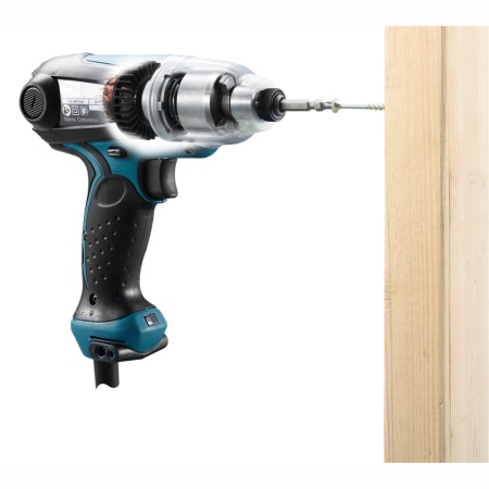 ���������� ������� ������� Makita TD0101F