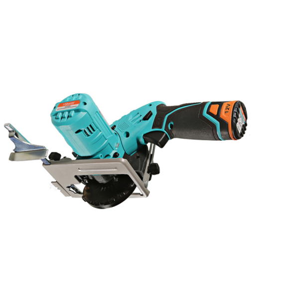    STURM CCS1285 (1BatterySystem12V,    )