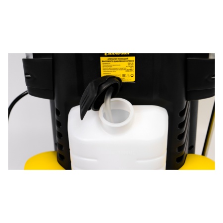 ����� Champion HP3300