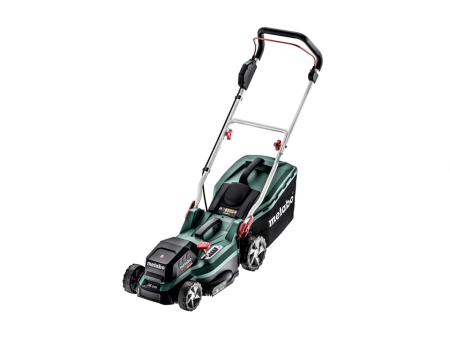   METABO RM 36-18 LTX BL 36 (25.2+ASC 55) T0525