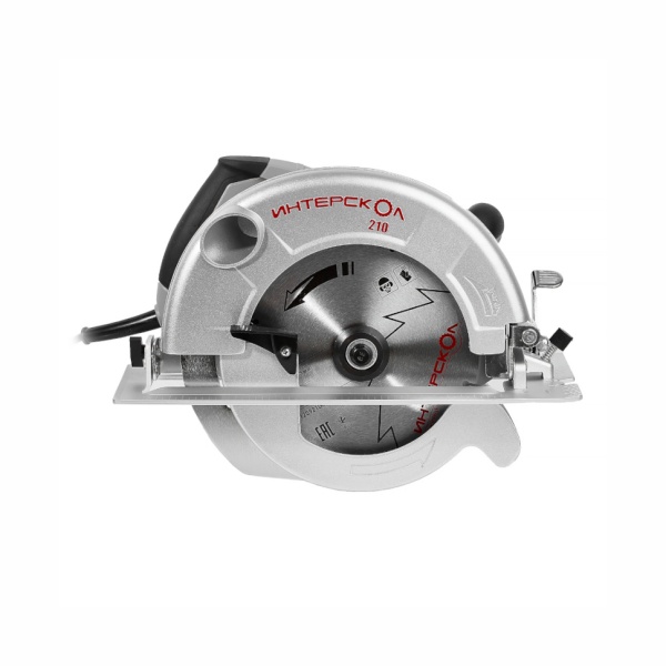    -210/1900M (98.1.1.20)