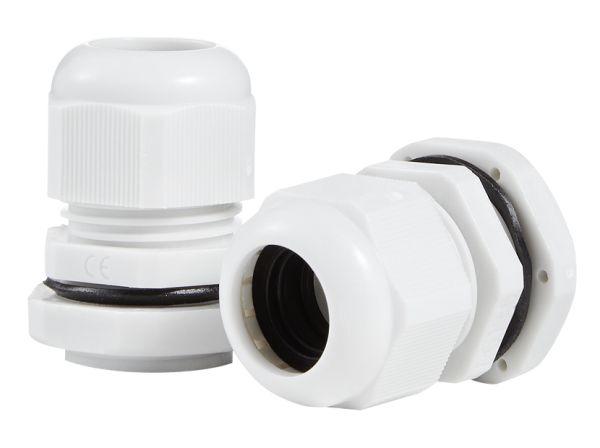   12  BALLU BHC-B20T12-PS