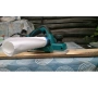 ������� Makita KP0800
