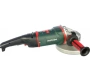  METABO WE 26-230 MVT Quick