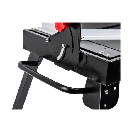  Elitech HD TC 1525F12 (E2008.005.00)