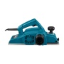 ������� Makita 1911B